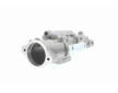 Pouzdro termostatu VEMO V22-99-0016