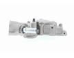 Pouzdro termostatu VEMO V22-99-0016