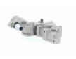 Pouzdro termostatu VEMO V22-99-0016