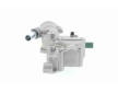 Pouzdro termostatu VEMO V22-99-0016