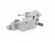 Pouzdro termostatu VEMO V22-99-0016