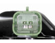 Pouzdro termostatu VEMO V22-99-0028