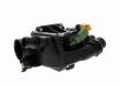 Pouzdro termostatu VEMO V22-99-0028