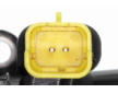Pouzdro termostatu VEMO V22-99-0028