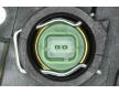 Obal termostatu VEMO V22-99-0032