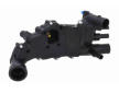 Obal termostatu VEMO V22-99-0032
