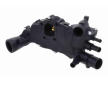 Obal termostatu VEMO V22-99-0032