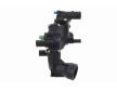Obal termostatu VEMO V22-99-0032