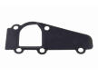 Obal termostatu VEMO V22-99-0032