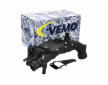 Obal termostatu VEMO V22-99-0032
