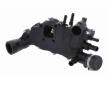 Obal termostatu VEMO V22-99-0033
