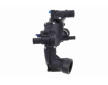 Obal termostatu VEMO V22-99-0033