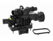 Obal termostatu VEMO V22-99-0041