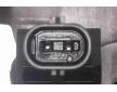 Obal termostatu VEMO V22-99-0041