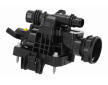 Obal termostatu VEMO V22-99-0041