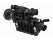 Obal termostatu VEMO V22-99-0041