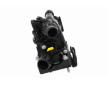 Obal termostatu VEMO V22-99-0041