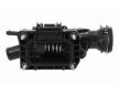 Obal termostatu VEMO V22-99-0041