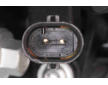 Obal termostatu VEMO V22-99-0041