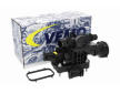Obal termostatu VEMO V22-99-0041