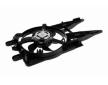 Ventilátor chladenia motora VEMO V24-01-0003