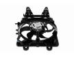 Ventilátor chladenia motora VEMO V24-01-0003