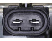 Ventilátor chladenia motora VEMO V24-01-0011
