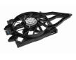 Ventilátor chladenia motora VEMO V24-01-0011