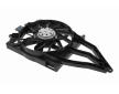 Ventilátor chladenia motora VEMO V24-01-0011