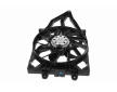 Ventilátor chladenia motora VEMO V24-01-0011