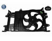 Ventilátor chladenia motora VEMO V24-01-1280