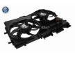 Ventilátor chladenia motora VEMO V24-01-1289