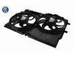 Ventilátor chladenia motora VEMO V24-01-1289