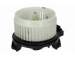 Vnútorný ventilátor VEMO V24-03-0005