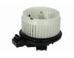 Vnútorný ventilátor VEMO V24-03-0005