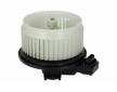 Vnútorný ventilátor VEMO V24-03-0005