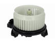 Vnútorný ventilátor VEMO V24-03-0005