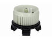 Vnútorný ventilátor VEMO V24-03-0005