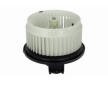 Vnútorný ventilátor VEMO V24-03-0005