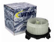 Vnútorný ventilátor VEMO V24-03-0005