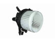 Vnútorný ventilátor VEMO V24-03-0008