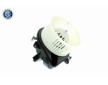 Interierový ventilátor VEMO V24-03-1334