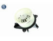 Interierový ventilátor VEMO V24-03-1334