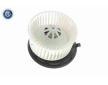 Interierový ventilátor VEMO V24-03-1345