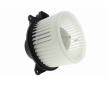 Vnútorný ventilátor VEMO V24-03-1360