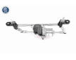 Motor stieračov VEMO V24-07-0004
