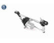 Motor stieračov VEMO V24-07-0004