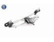 Motor stieračov VEMO V24-07-0004