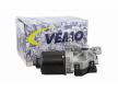 Motor stěračů VEMO V24-07-0006