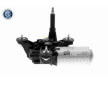 Motor stieračov VEMO V24-07-0008